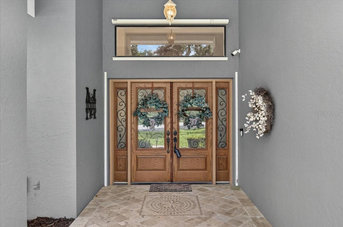 16754 CROSSBILL CT — photo 3