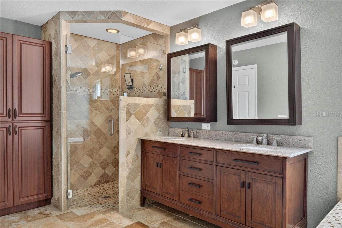 16754 CROSSBILL CT — photo 26