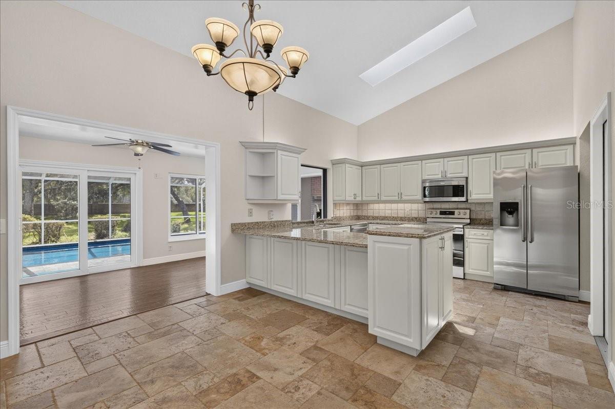 16754 CROSSBILL CT — photo 10