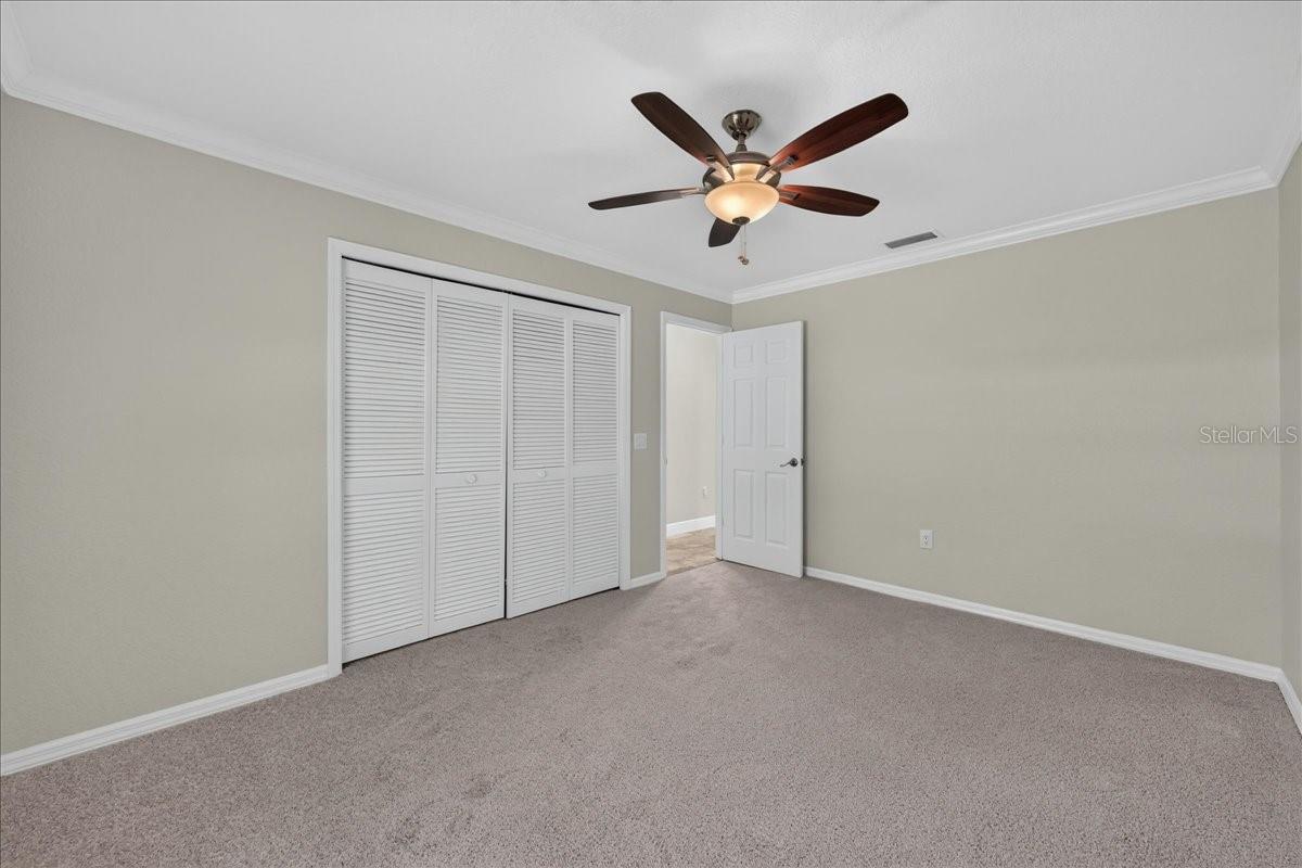 16754 CROSSBILL CT — photo 29