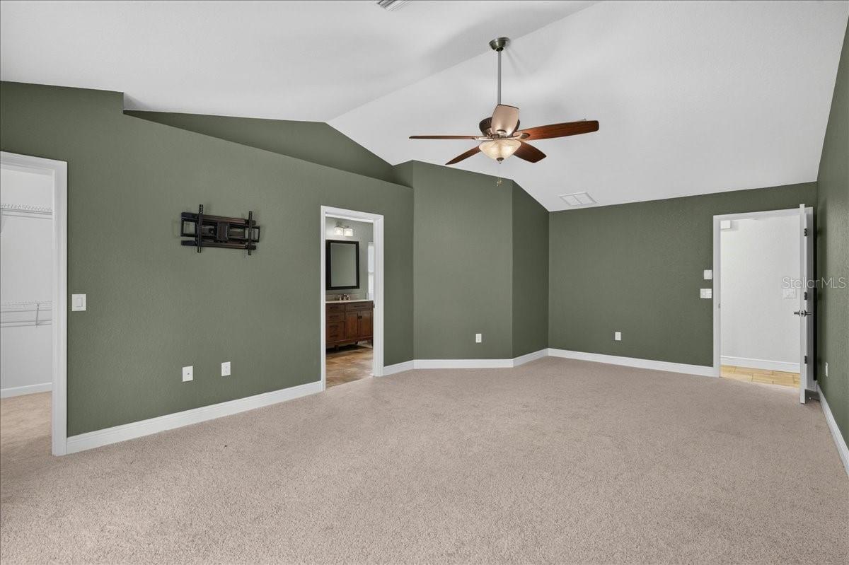 16754 CROSSBILL CT — photo 21