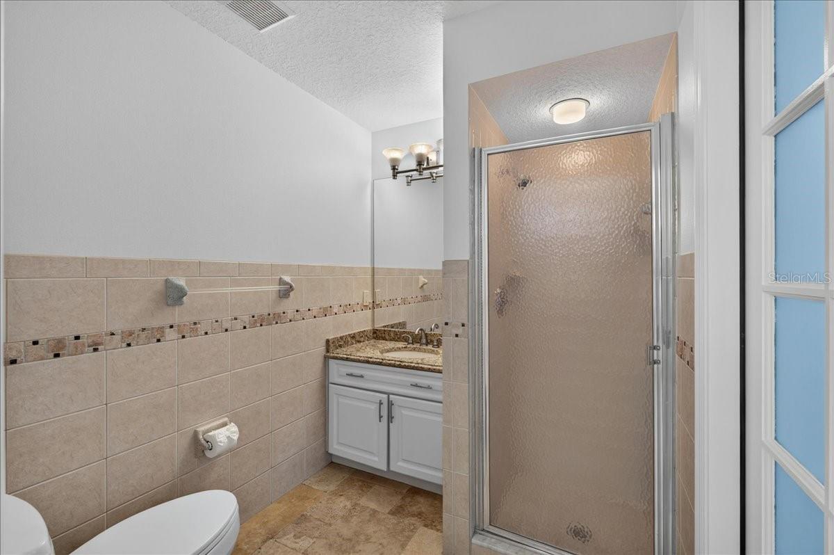 16754 CROSSBILL CT — photo 36