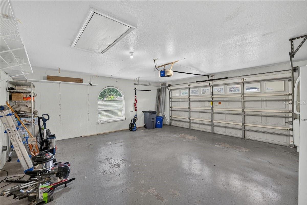 16754 CROSSBILL CT — photo 47