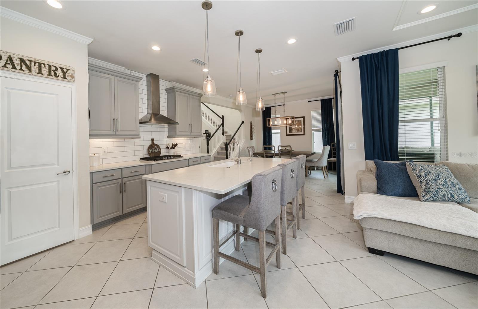 4459 TRAMANTO LN — photo 18