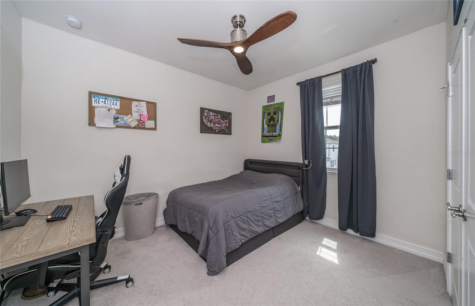 4459 TRAMANTO LN — photo 36