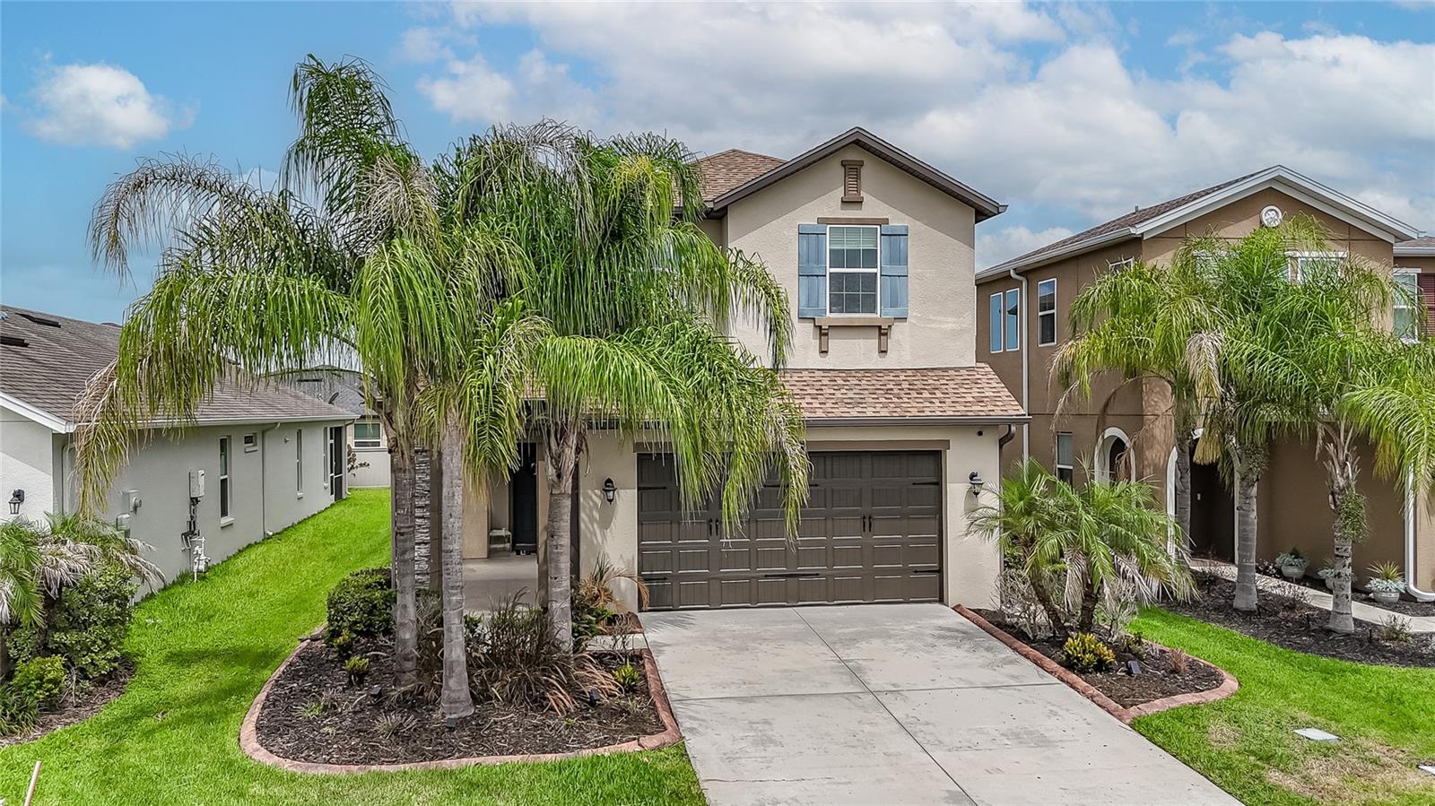 4459 TRAMANTO LN — photo 2