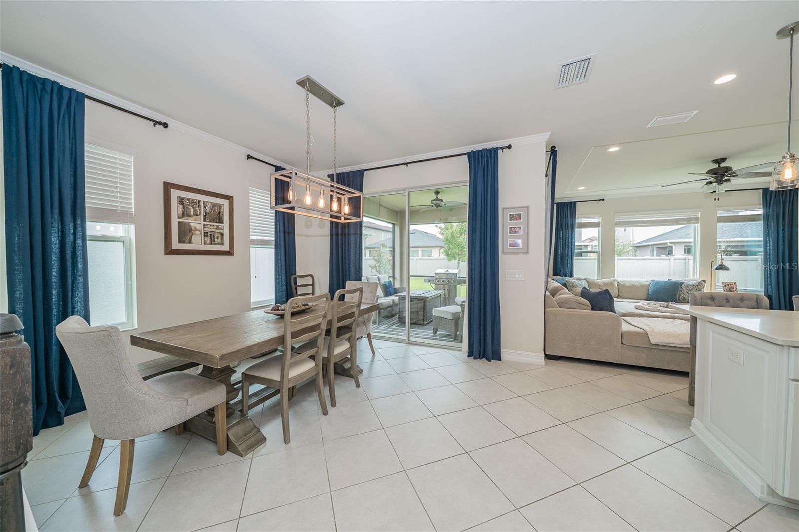 4459 TRAMANTO LN — photo 15