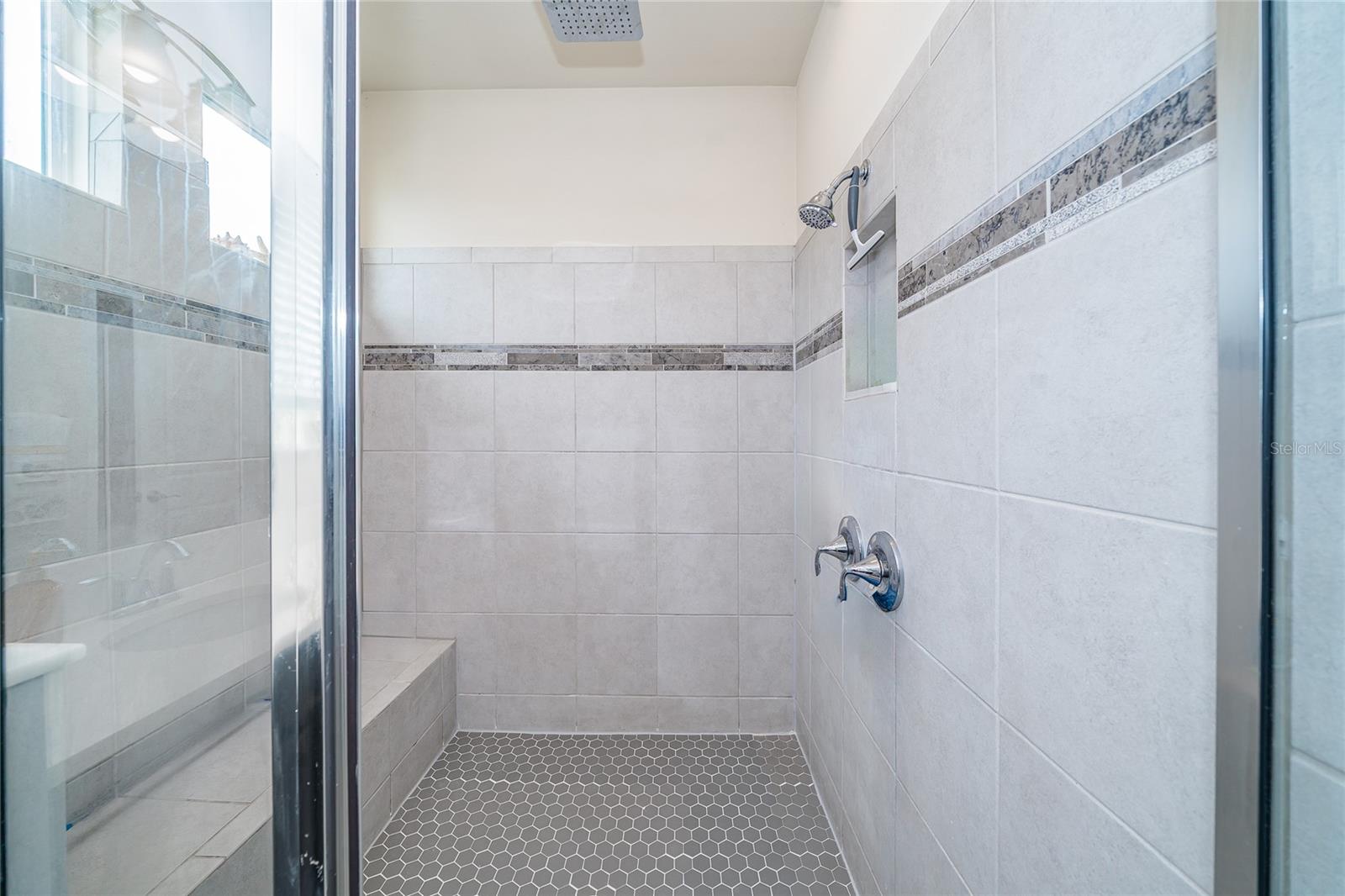 4459 TRAMANTO LN — photo 28