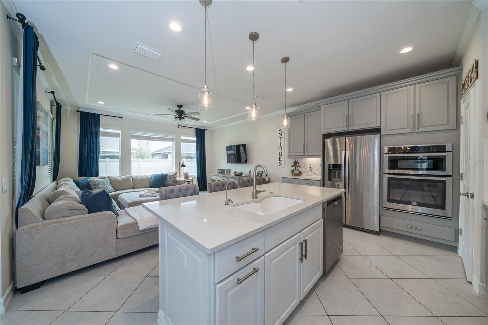 4459 TRAMANTO LN — photo 13