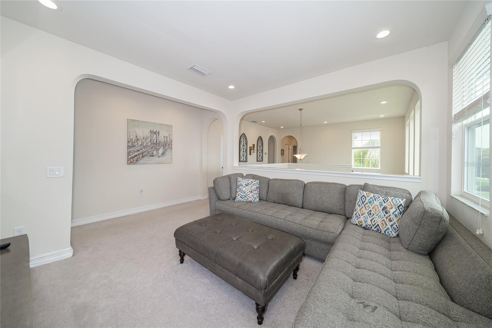 4459 TRAMANTO LN — photo 33