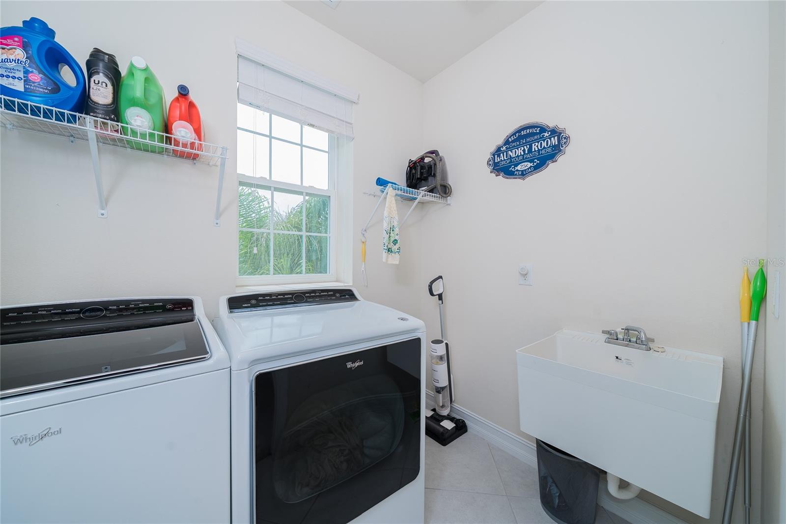 4459 TRAMANTO LN — photo 38