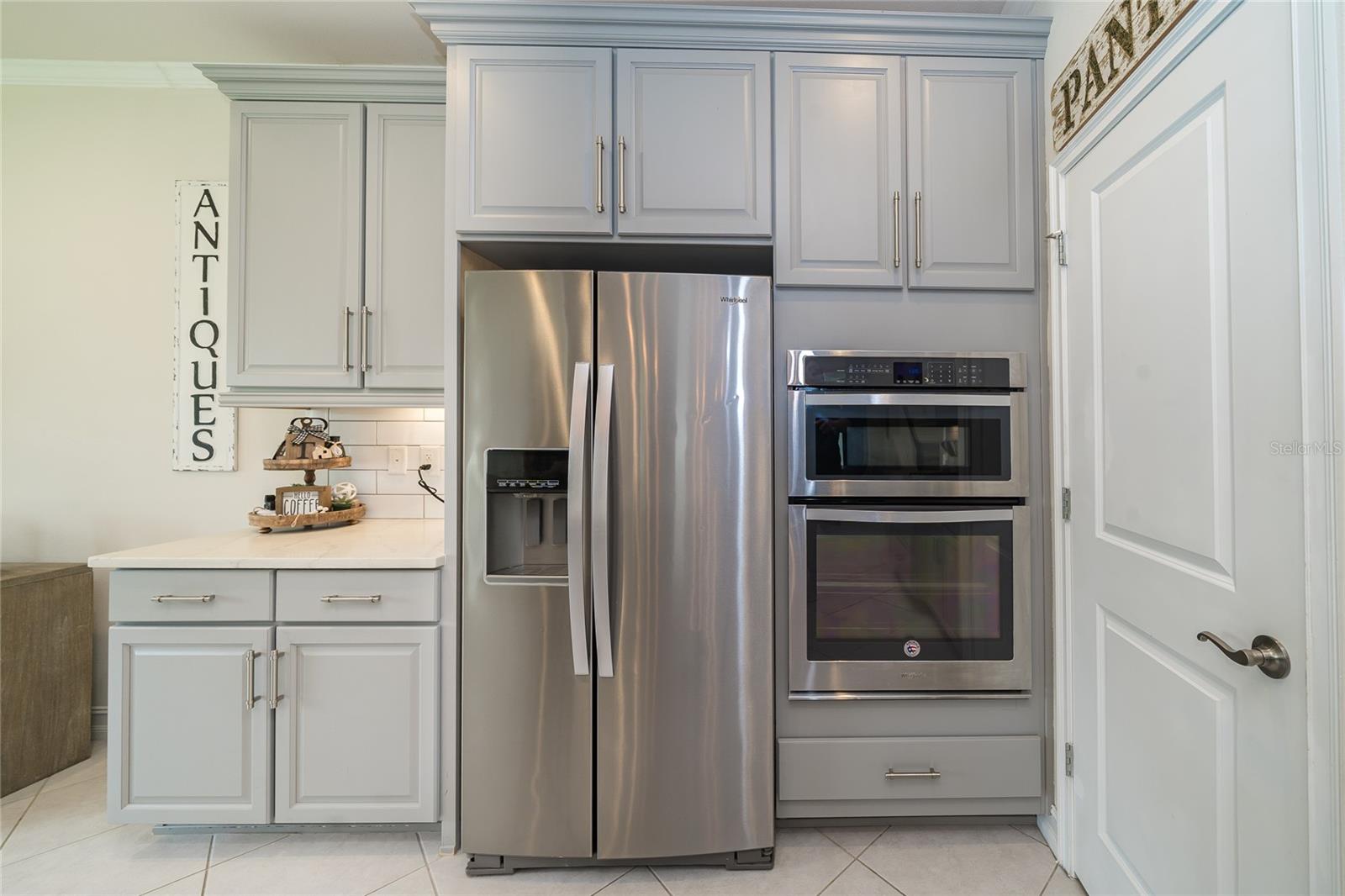 4459 TRAMANTO LN — photo 22