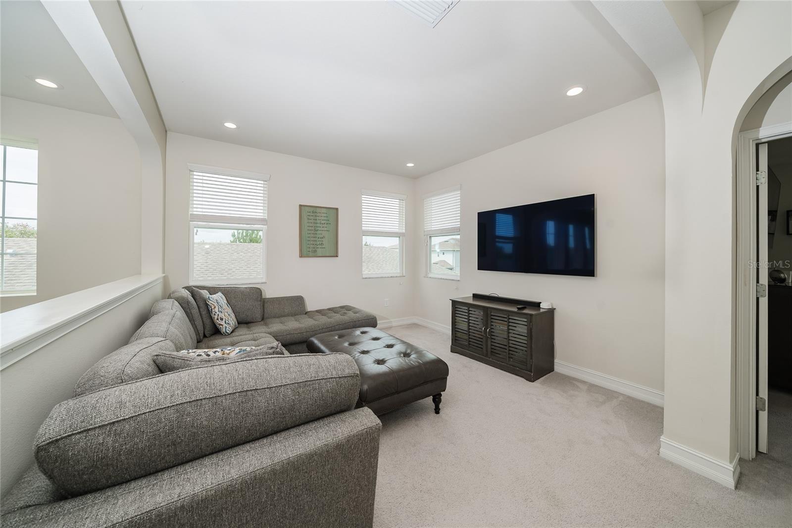 4459 TRAMANTO LN — photo 32