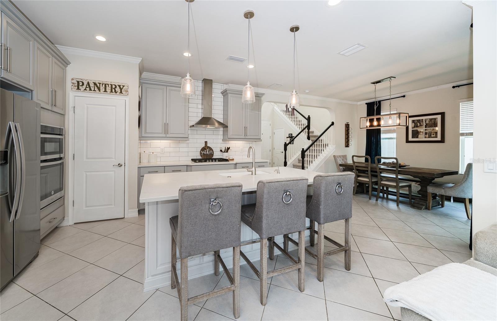 4459 TRAMANTO LN — photo 17