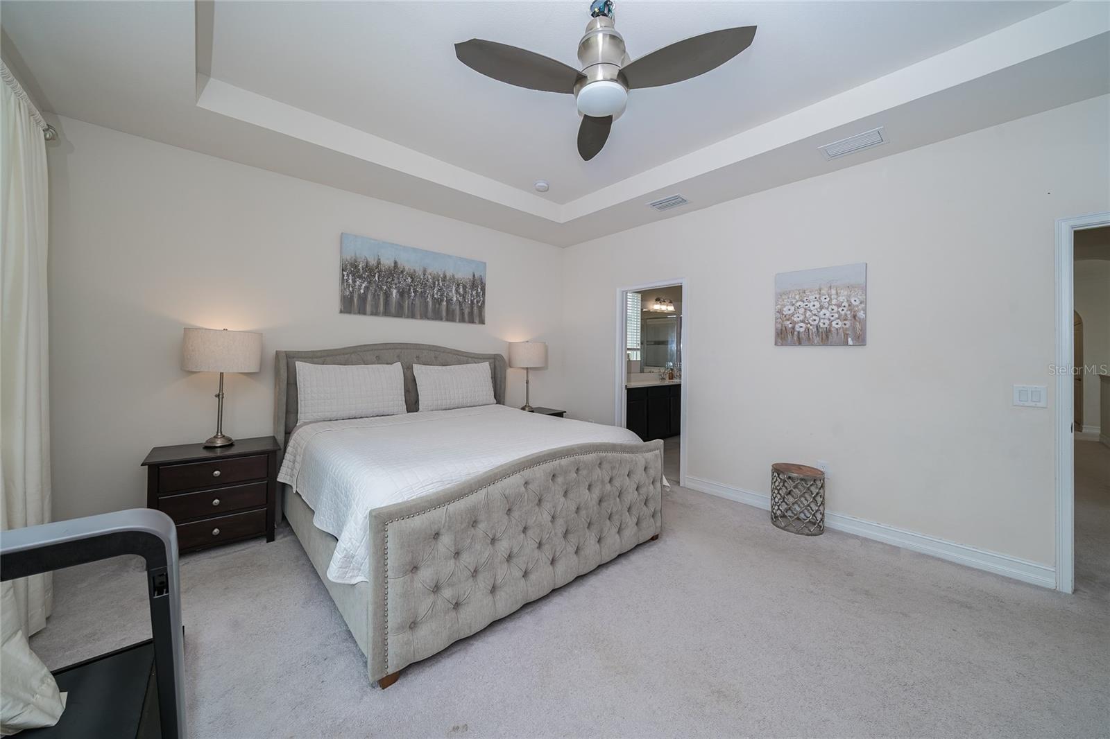 4459 TRAMANTO LN — photo 31