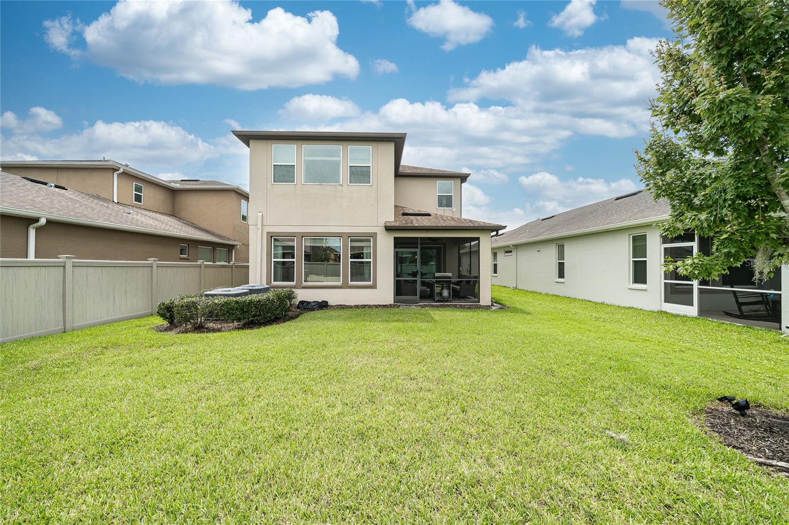 4459 TRAMANTO LN — photo 41
