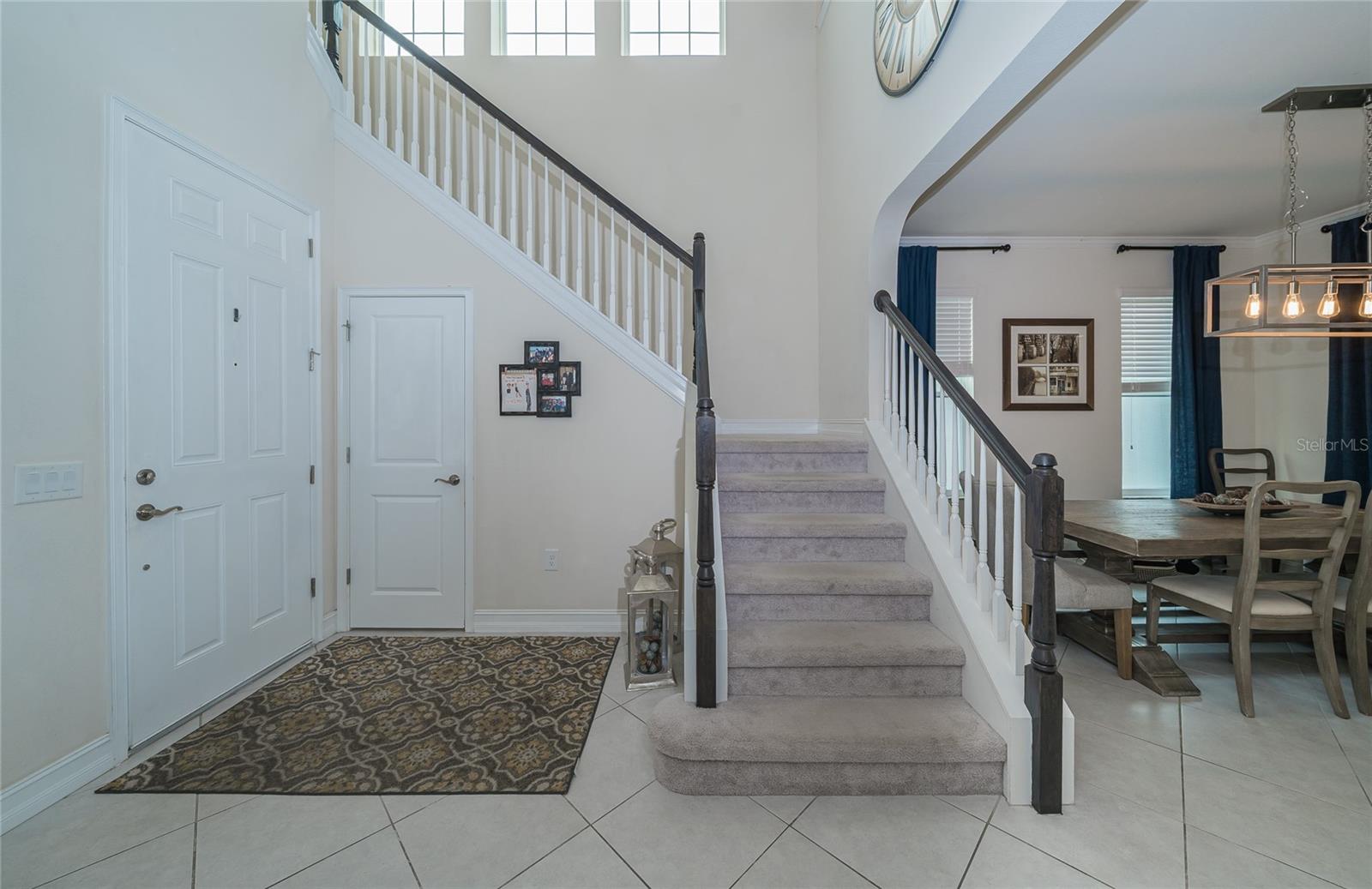 4459 TRAMANTO LN — photo 10