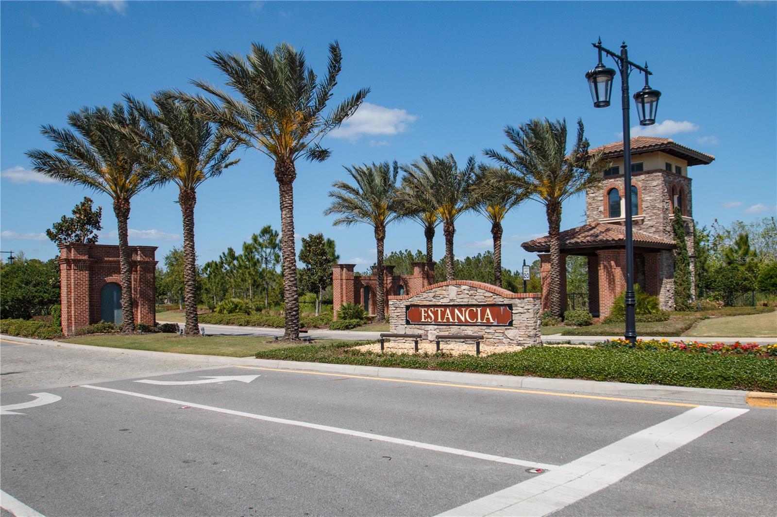 4459 TRAMANTO LN — photo 45