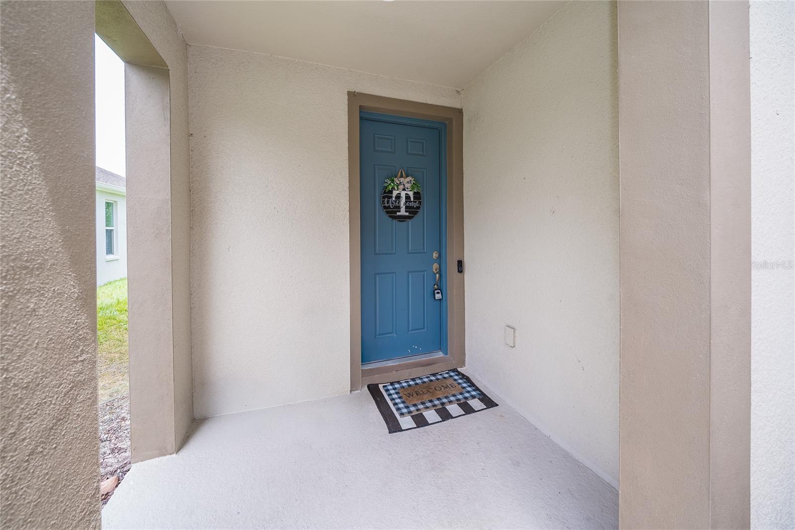 4459 TRAMANTO LN — photo 42
