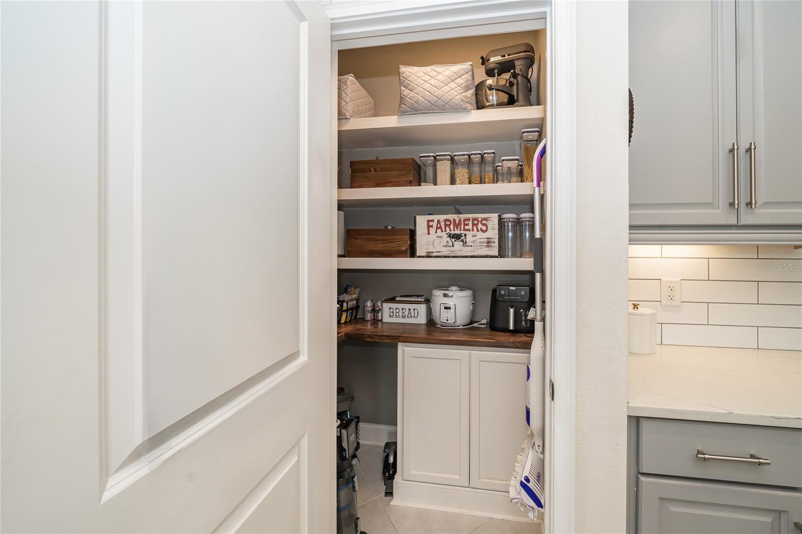 4459 TRAMANTO LN — photo 21
