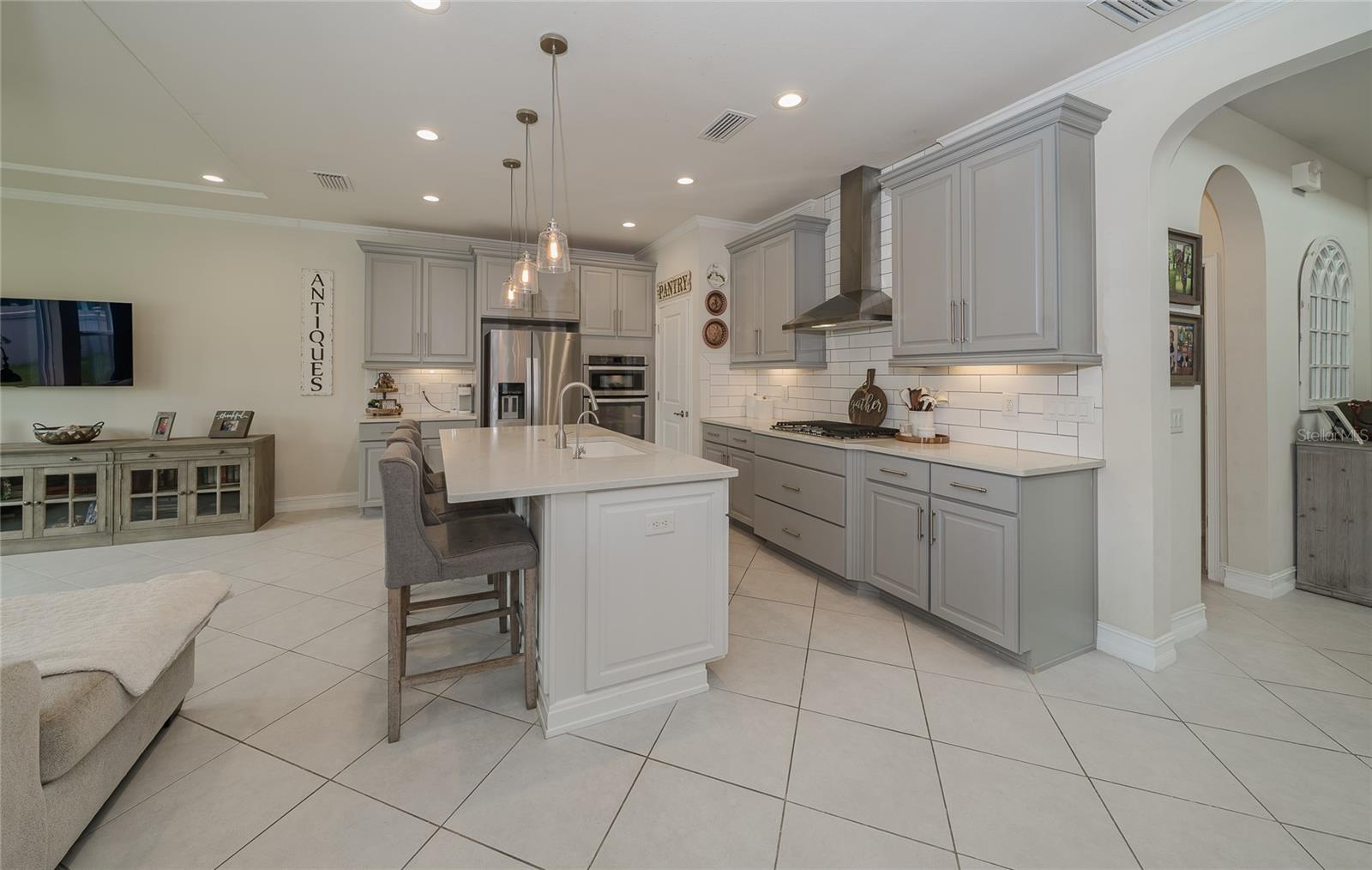 4459 TRAMANTO LN — photo 12