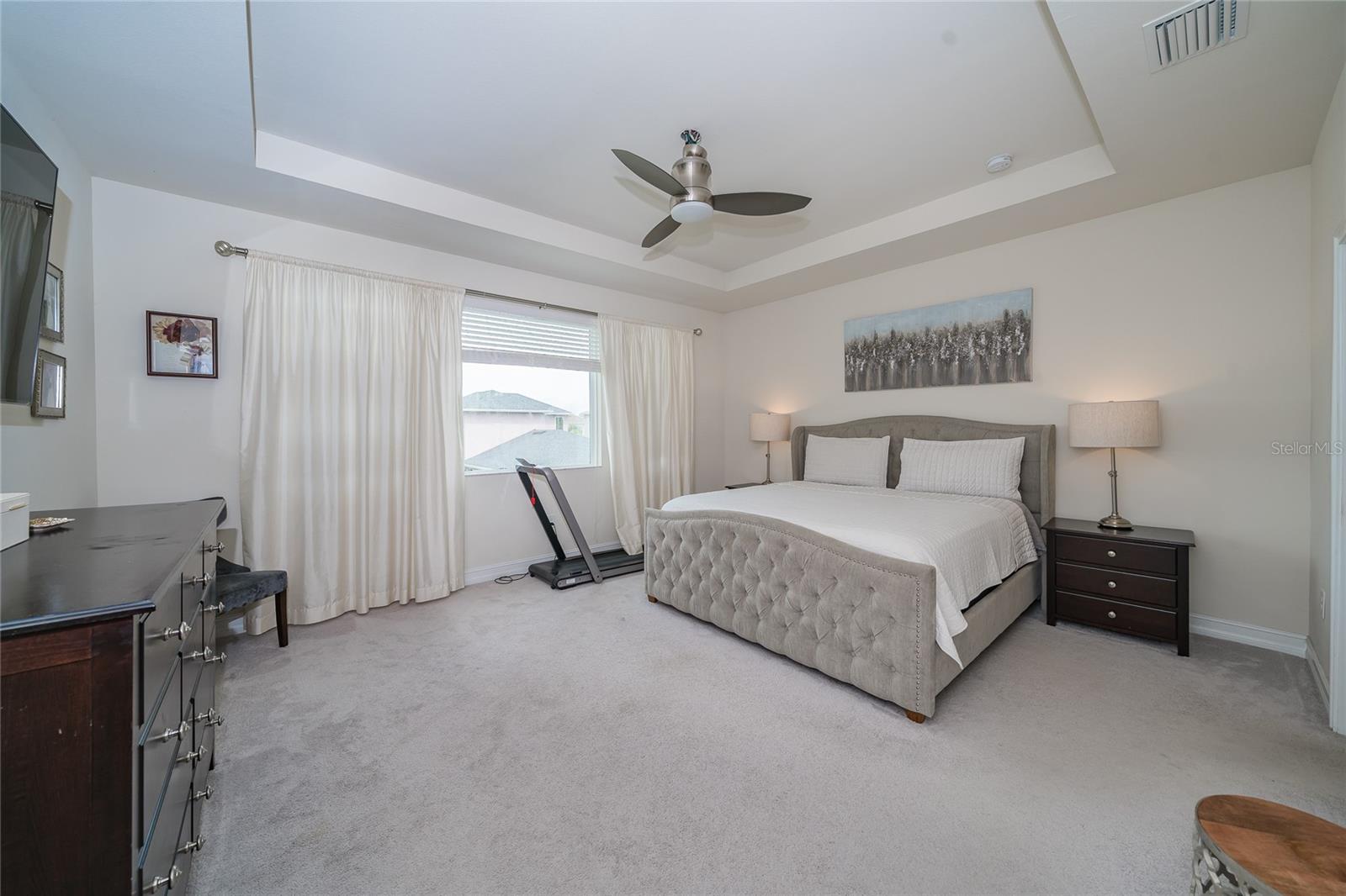 4459 TRAMANTO LN — photo 30