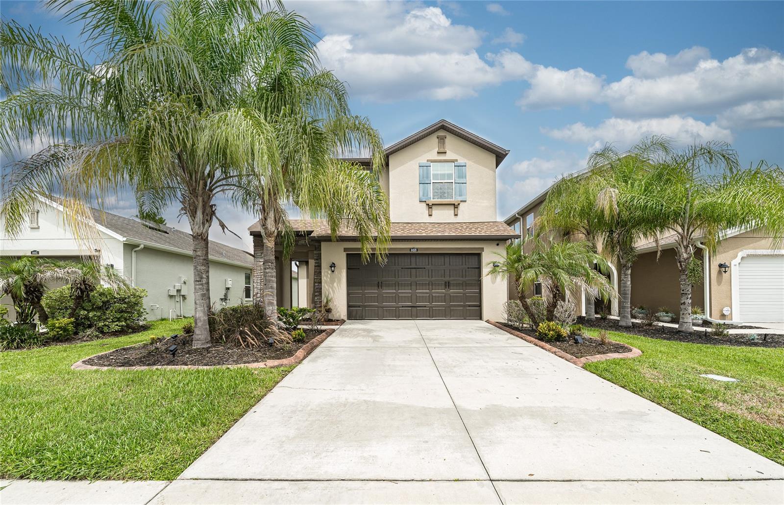 4459 TRAMANTO LN — photo 44