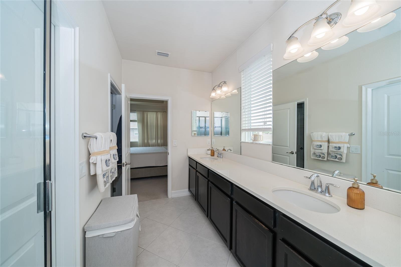 4459 TRAMANTO LN — photo 29