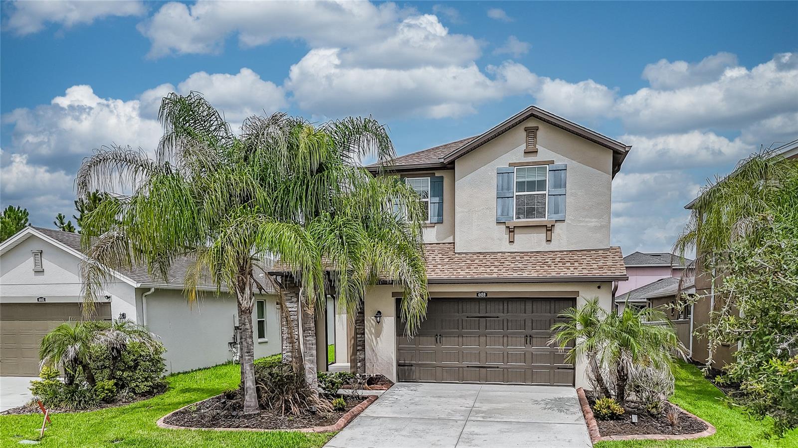 4459 TRAMANTO LN — photo 57