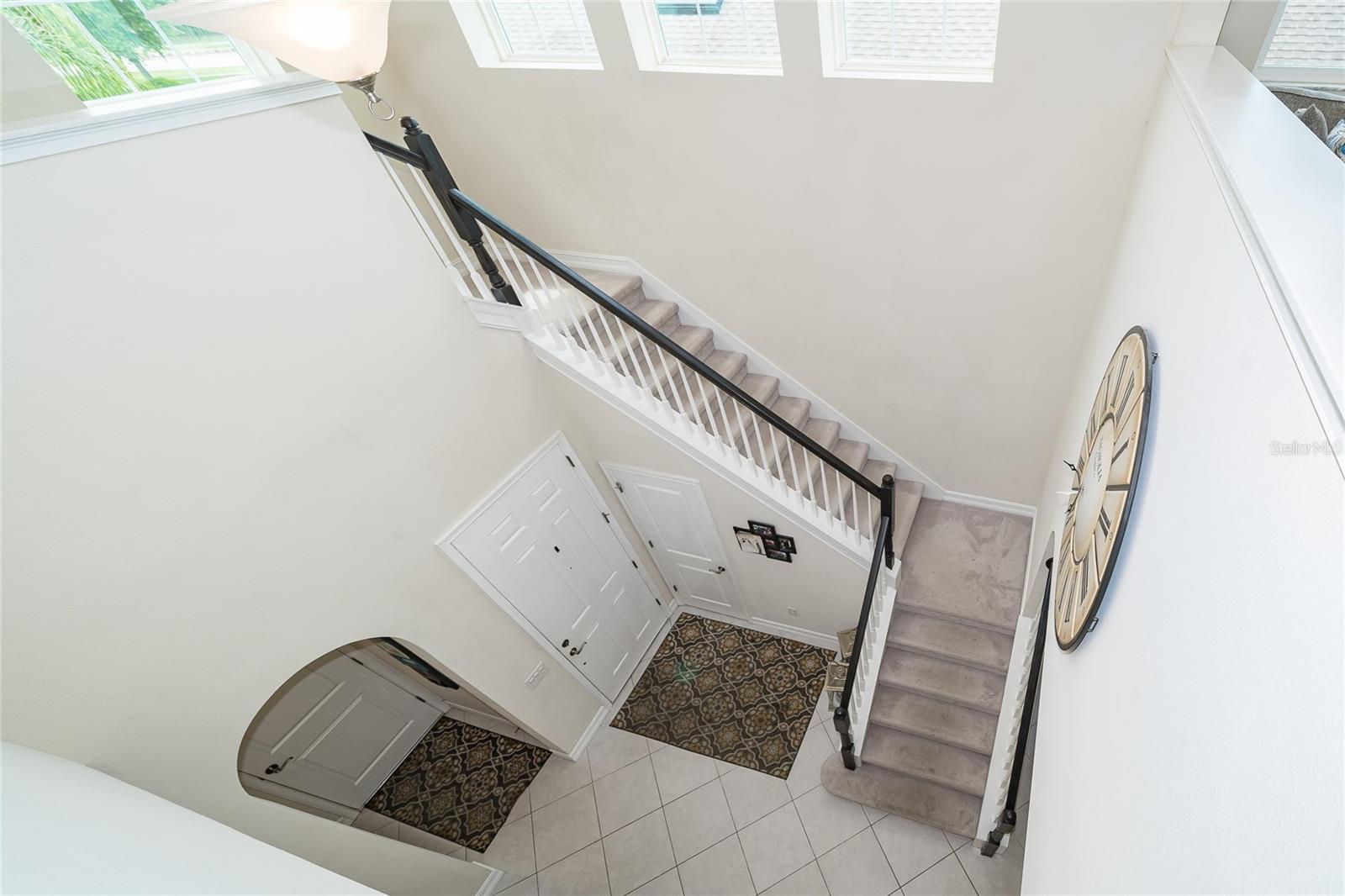 4459 TRAMANTO LN — photo 26