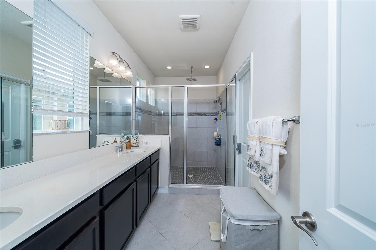 4459 TRAMANTO LN — photo 27