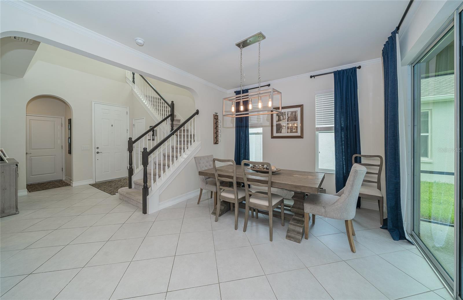4459 TRAMANTO LN — photo 11