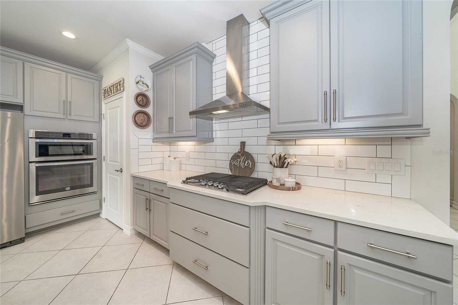 4459 TRAMANTO LN — photo 23