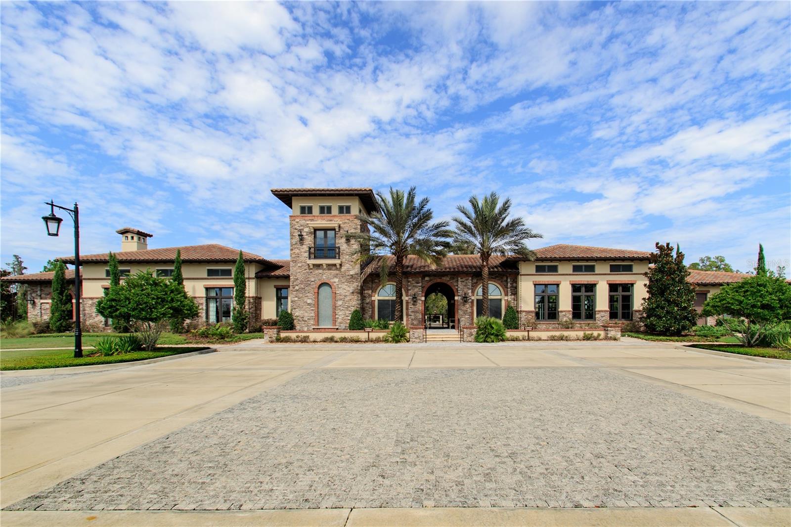 4459 TRAMANTO LN — photo 46