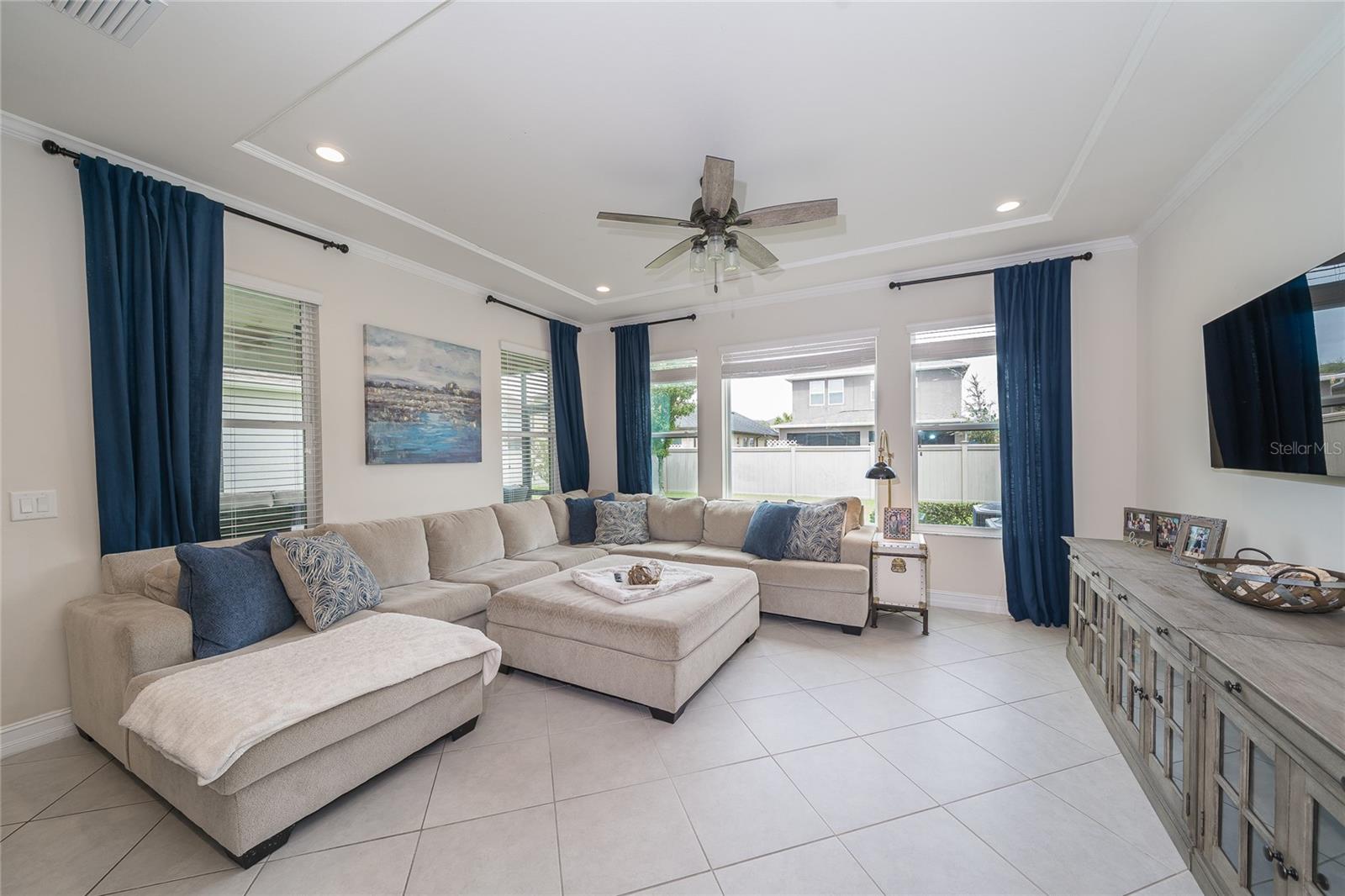 4459 TRAMANTO LN — photo 19