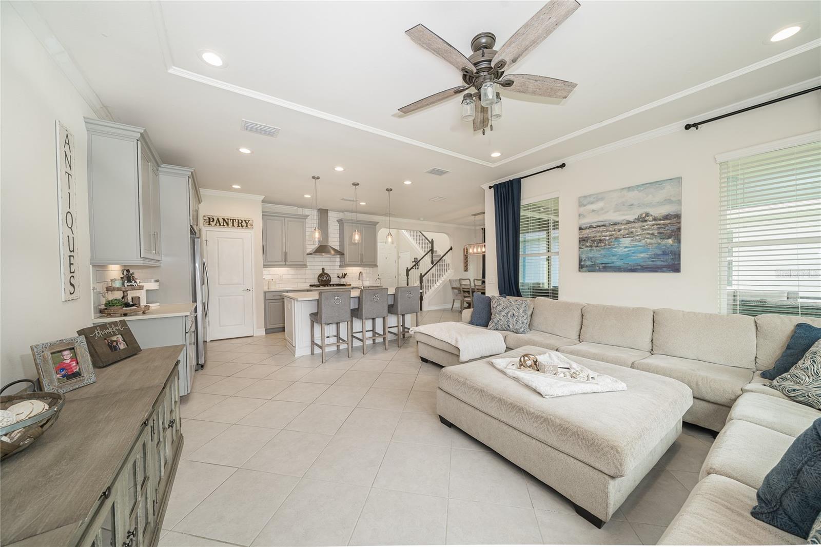 4459 TRAMANTO LN — photo 20