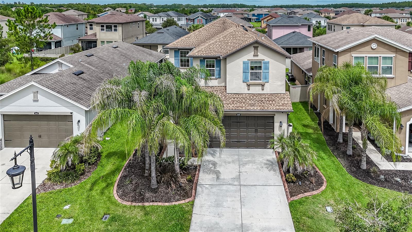 4459 TRAMANTO LN — photo 3