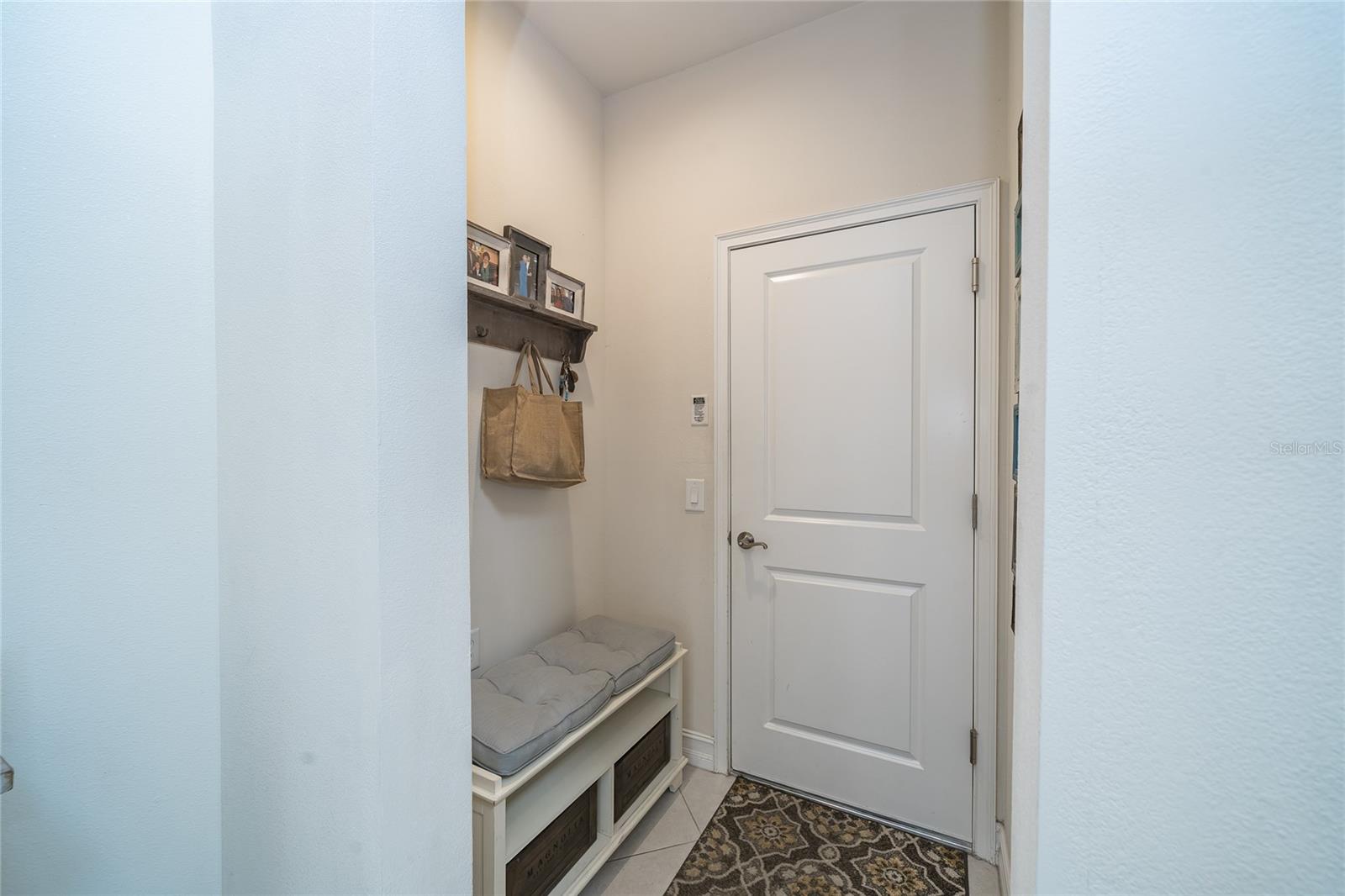 4459 TRAMANTO LN — photo 7