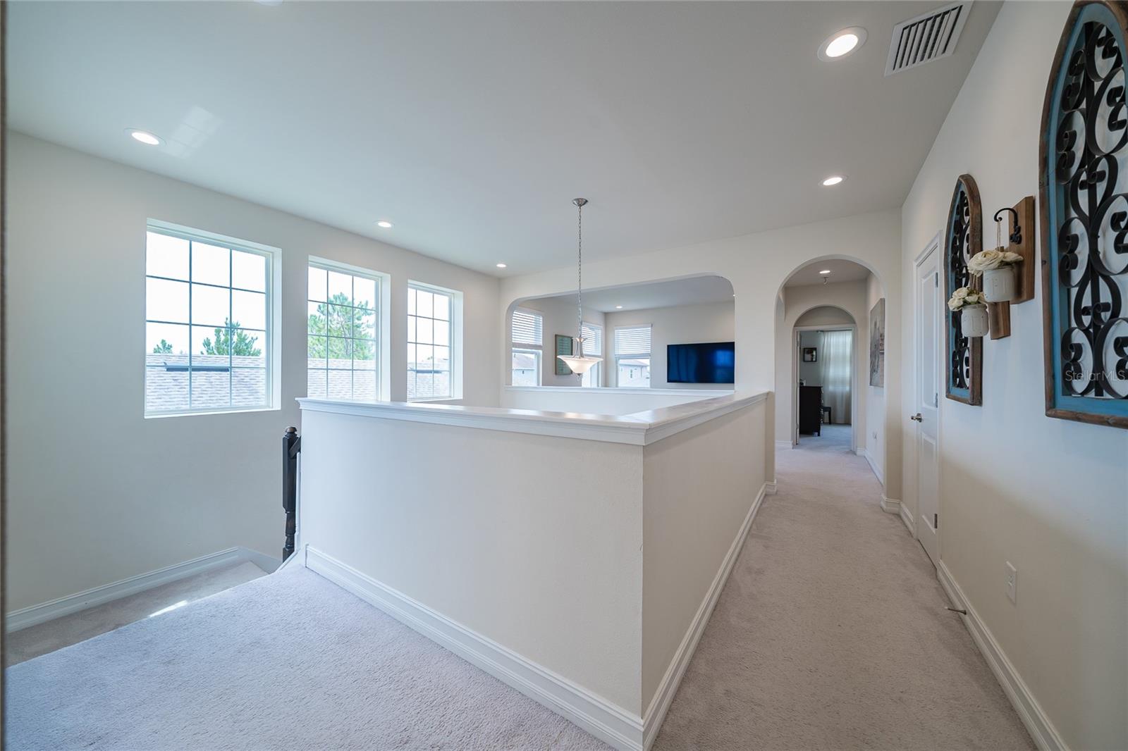 4459 TRAMANTO LN — photo 39