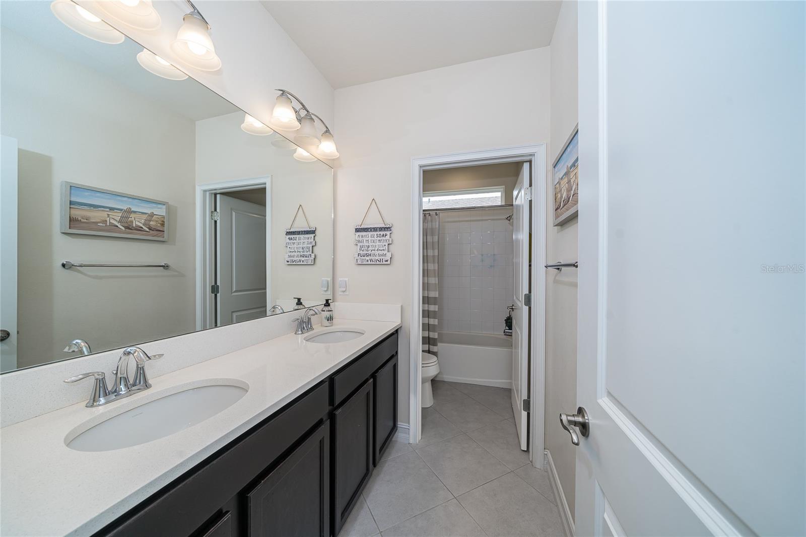 4459 TRAMANTO LN — photo 35