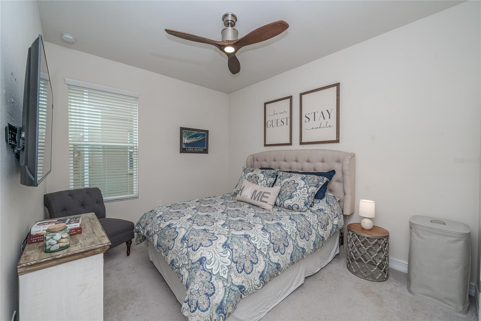 4459 TRAMANTO LN — photo 9