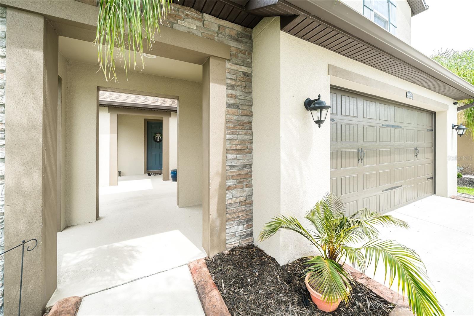 4459 TRAMANTO LN — photo 43