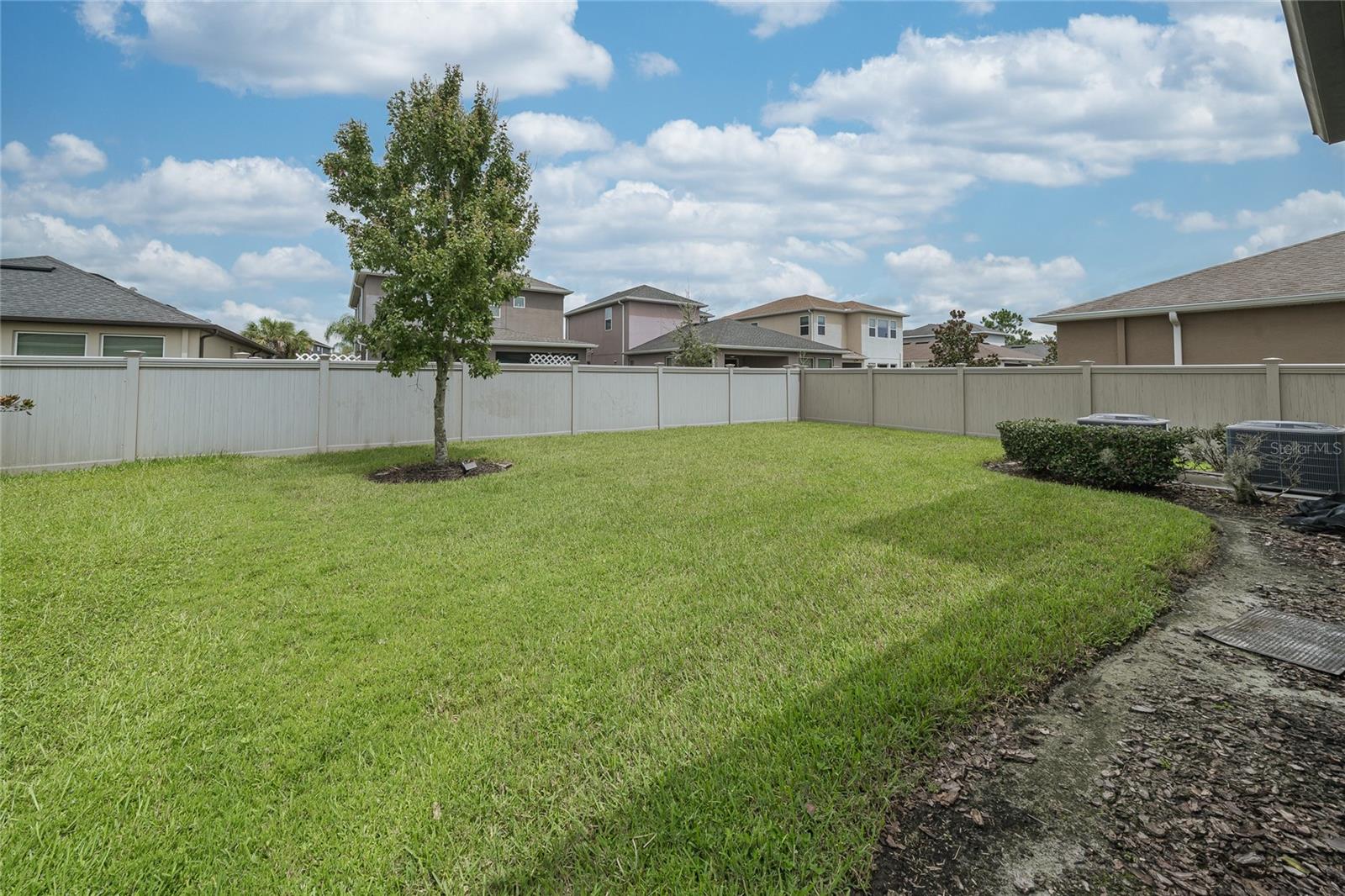4459 TRAMANTO LN — photo 40