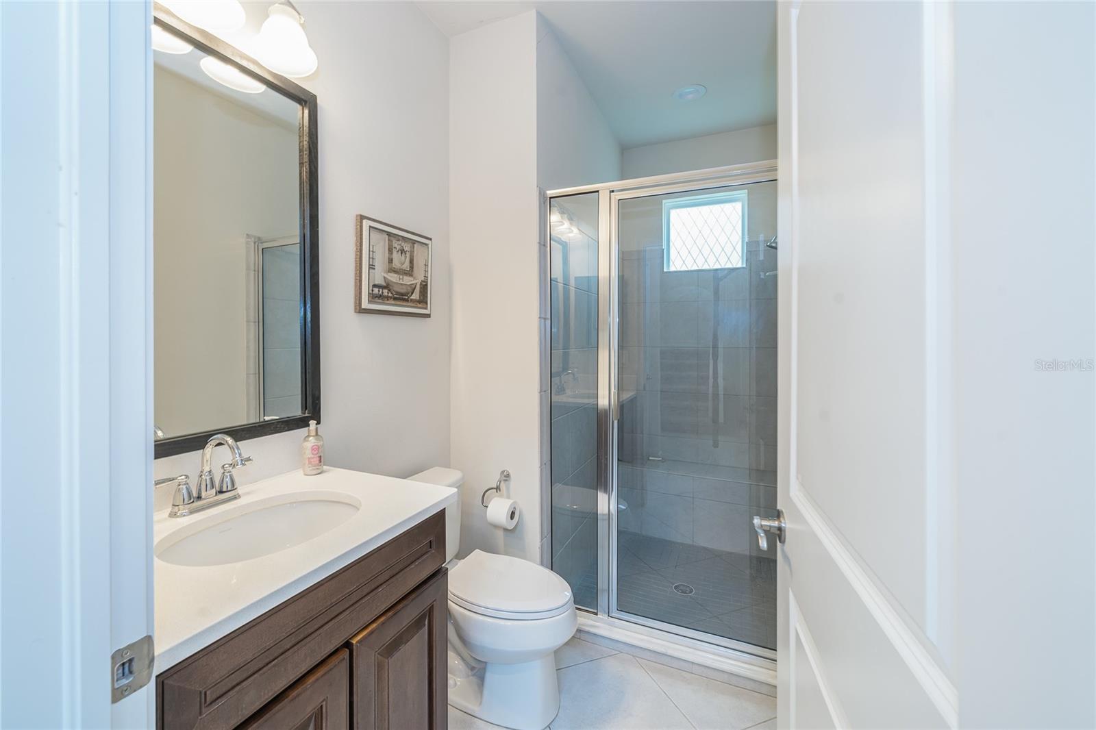 4459 TRAMANTO LN — photo 8