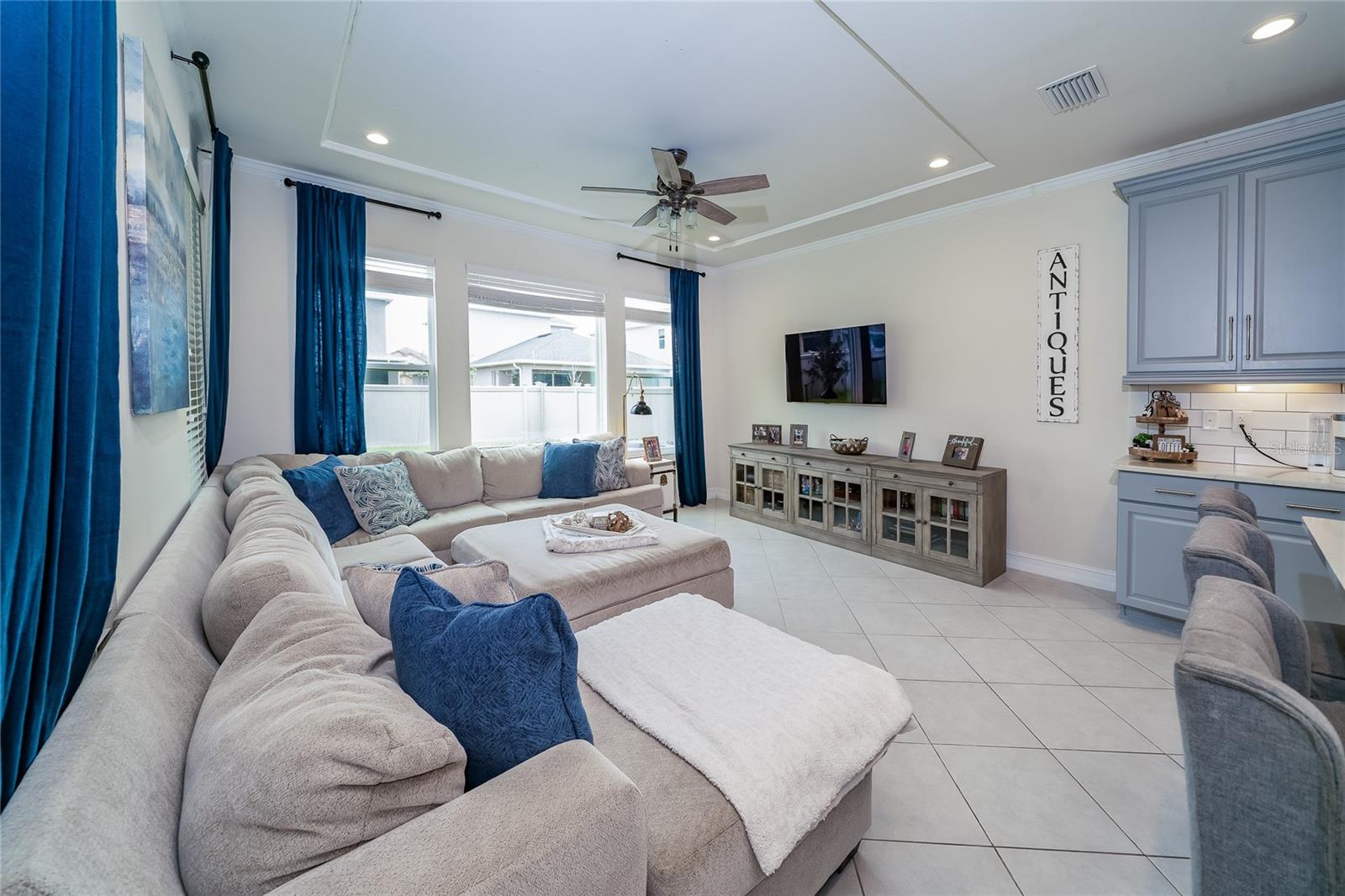 4459 TRAMANTO LN — photo 16