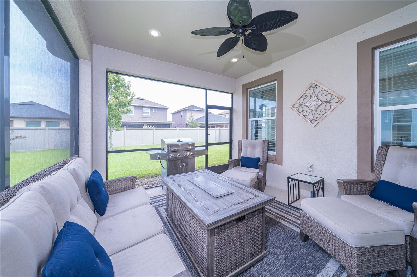 4459 TRAMANTO LN — photo 25