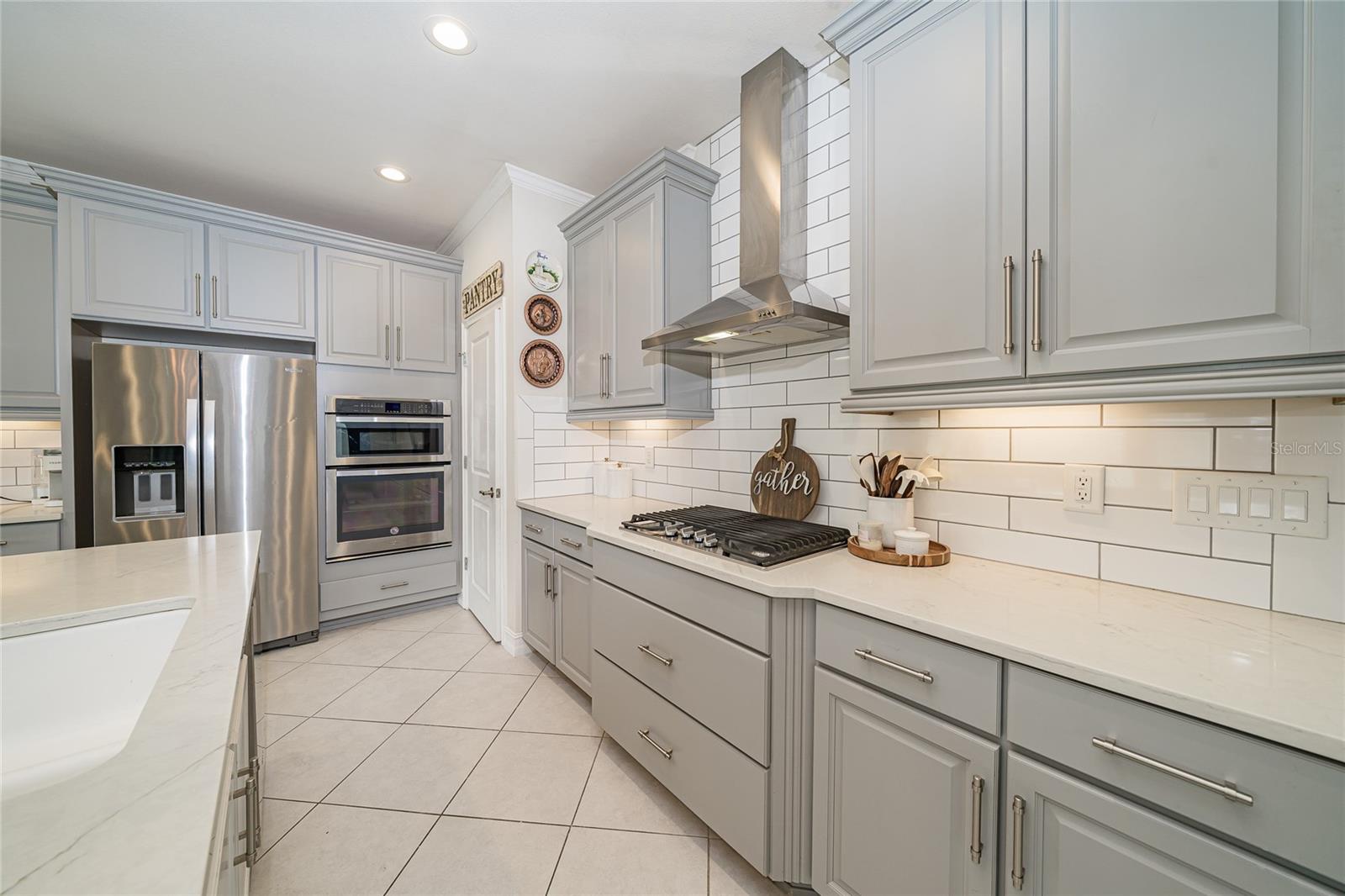 4459 TRAMANTO LN — photo 14