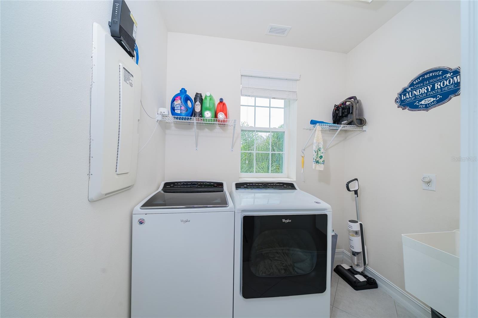 4459 TRAMANTO LN — photo 37