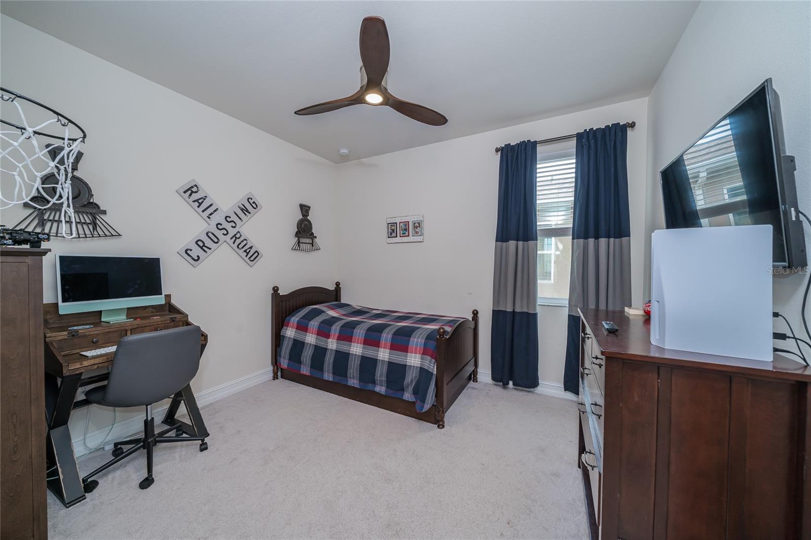 4459 TRAMANTO LN — photo 34