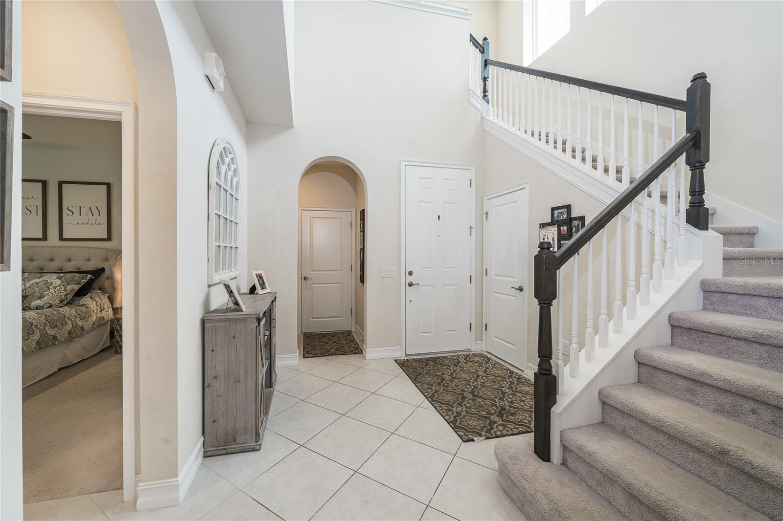4459 TRAMANTO LN — photo 6